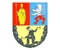 Wappen: Stadt Altenberg